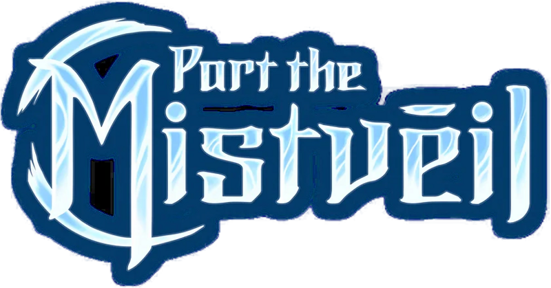 Flesh and Blood: Part the Mistveil Blitz Deck Collection - Image 6