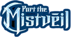 Flesh and Blood: Part the Mistveil Blitz Deck Collection - Image 6