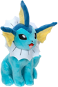 Pokemon 8" Vaporeon Plush - Image 4