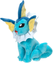 Pokemon 8" Vaporeon Plush - Image 5