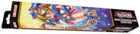 Yu-Gi-Oh! - Dark Magician Girl Game Mat - Image 2
