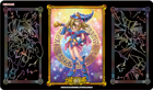 Yu-Gi-Oh! - Dark Magician Girl Game Mat