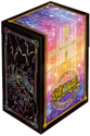Yu-Gi-Oh! - Dark Magician Girl Deck Box - Image 2
