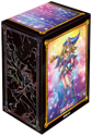 Yu-Gi-Oh! - Dark Magician Girl Deck Box - Image 3