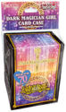 Yu-Gi-Oh! - Dark Magician Girl Deck Box
