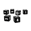 The Walking Dead Universe RPG: Starter Set - Image 3