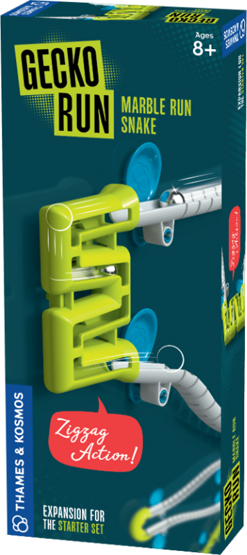 Marble online snake game