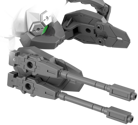 30MM Extended Armament Vehicle (Multiple Legs Mecha Ver.) Model Kit - Image 3