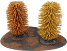 Essentials: Large Autumn Wood - Image 3