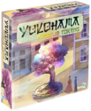 Yokohama Premium Tokens