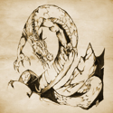 Forbidden Lands: Core Boxed Set - Image 3