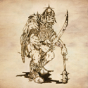 Forbidden Lands: Core Boxed Set - Image 4