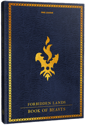 Forbidden Lands: Book of Beasts