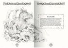 Forbidden Lands: Book of Beasts - Image 2