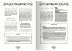 Forbidden Lands: Book of Beasts - Image 3
