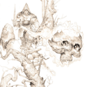 Forbidden Lands: Book of Beasts - Image 5