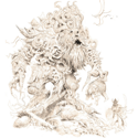 Forbidden Lands: Book of Beasts - Image 6