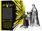 Mork Borg Artpunk RPG - Image 2