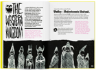 Mork Borg Artpunk RPG - Image 3