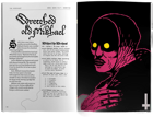 Mork Borg Cult Heretic - Image 2