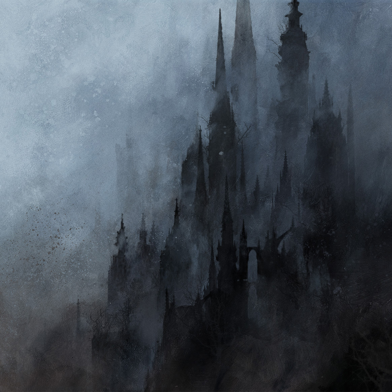 The One Ring RPG 2nd Edition: Tales from the Lone-Lands - Image 4