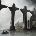 The One Ring RPG 2nd Edition: Tales from the Lone-Lands - Image 5