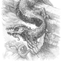 The One Ring RPG 2nd Edition: Tales from the Lone-Lands - Image 6