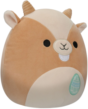 Squishmallows Easter Grant 7.5Inch