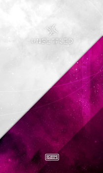 Unsettled: Framework and Planets 001-002