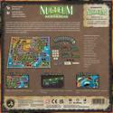 Nucleum - Australia - Image 2