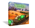 Nucleum - Australia - Image 3