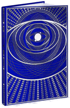 Dune RPG - Masters of Dune - Collectors Edition