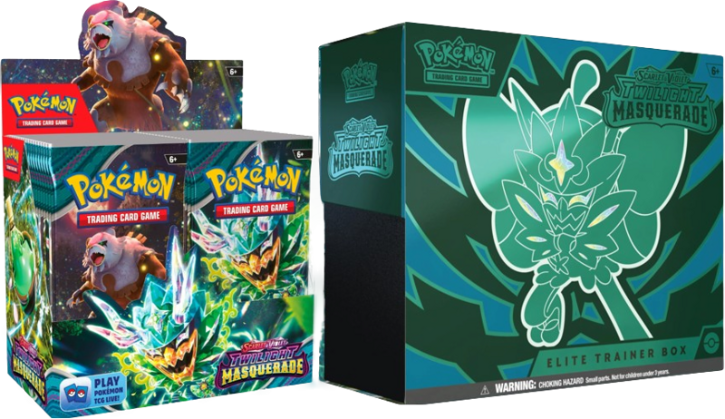 Paradox Rift COMBO | Pokemon | Chaos Cards Paradox Rift COMBO | Pokemon | Chaos Cards