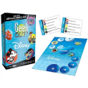 Geek Out! Disney - Image 2