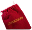 Gloomhaven: Metal Coin Upgrade Pack - Image 2