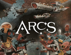 Arcs - Image 2