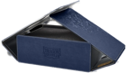 Dragon Shield Game Master Companion - Midnight Blue