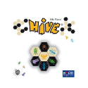 Hive (DE - EN - FR Version)