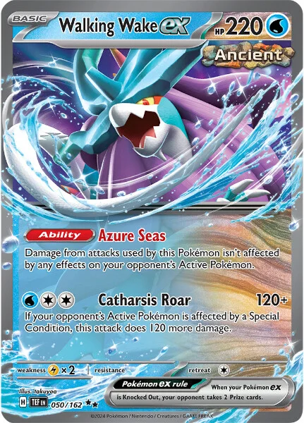 klink pokemon card price 401 Games Canada - Klinklang - 125/195 - Rare