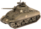 Flames of War: Hit the Beach Army Set - Image 2