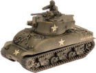 Flames of War: Hit the Beach Army Set - Image 3