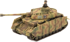 Flames of War: Hit the Beach Army Set - Image 7