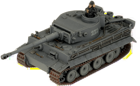 Flames of War: Eastern Front Stater Set - Kursk (Soviet vs Germany) - Image 3