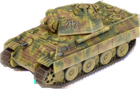 Flames of War: Eastern Front Stater Set - Kursk (Soviet vs Germany) - Image 4