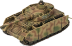 Flames of War: Eastern Front Stater Set - Kursk (Soviet vs Germany) - Image 6