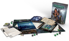 Arkham Horror RPG - Hungering Abyss Starter Set - Image 2