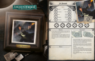 Arkham Horror RPG - Hungering Abyss Starter Set - Image 4