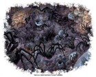 Arkham Horror: The Card Game - The Dream-Eaters Campaign Expansion - Image 4