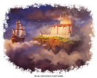 Arkham Horror: The Card Game - The Dream-Eaters Campaign Expansion - Image 5
