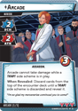Marvel Champions: Jubilee Hero Pack - Image 5